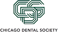 Value Dental Center | Digital Radiography, Emergency Treatment and Periodontal Treatment