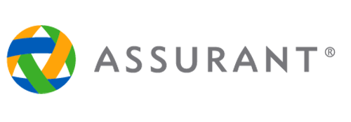Value Dental Center | Crowns & Caps, Fluoride Treatment and Implant Dentistry