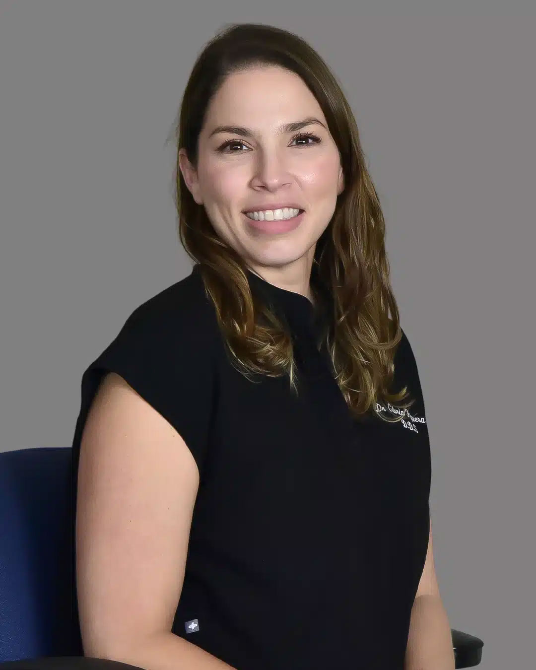 Value Dental Center | Root Canals, Invisalign reg and Night Guards