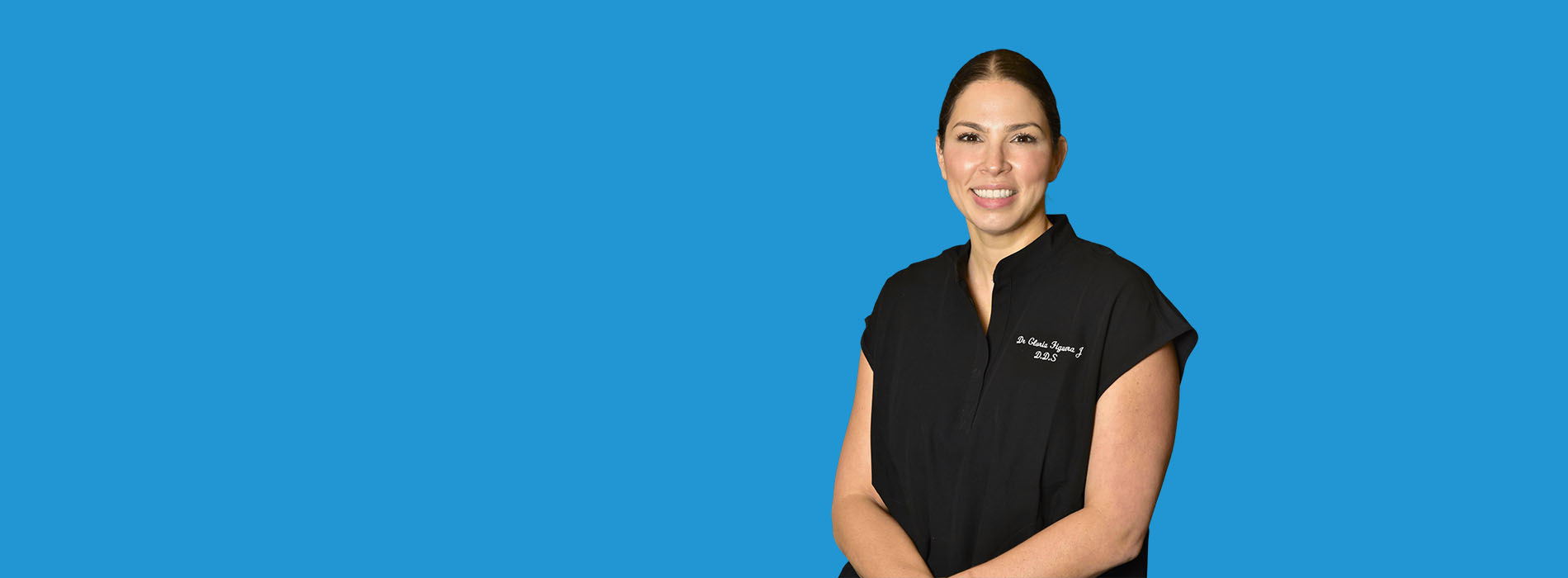 Value Dental Center | Veneers, Periodontal Treatment and Full Mouth Reconstruction