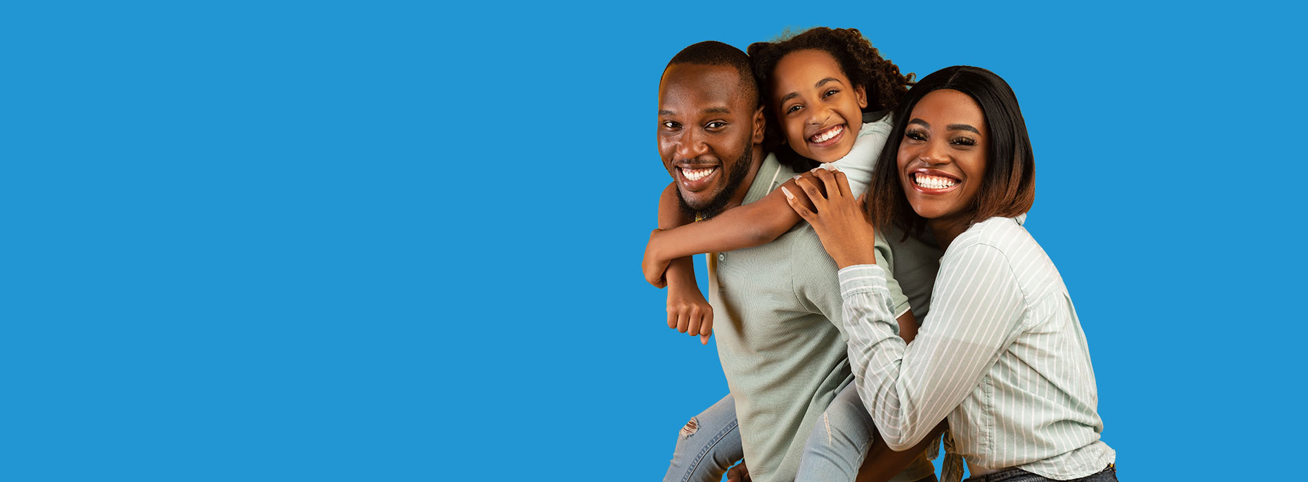 Value Dental Center | Oral Cancer Screening, Pediatric Dentistry and Preventative Program