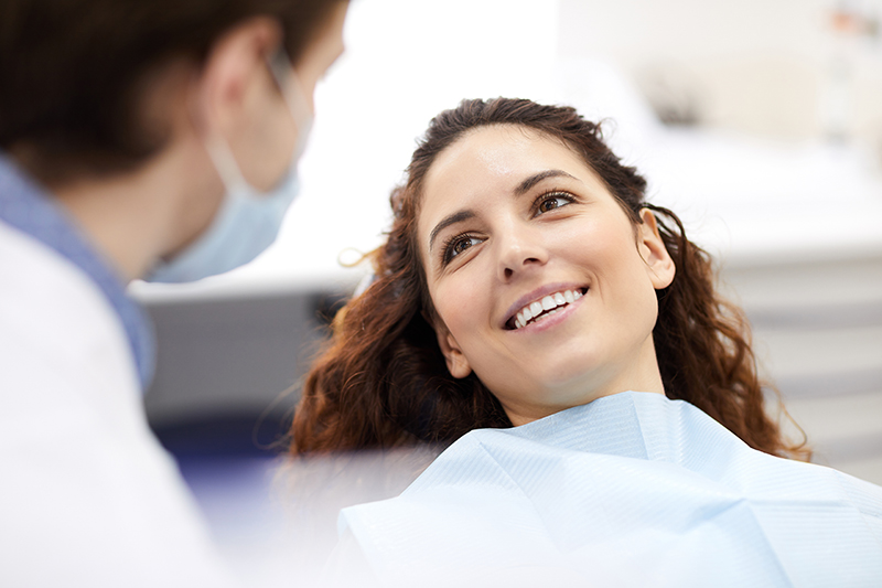 Value Dental Center | Periodontal Treatment, All-on-4 reg  and Root Canals