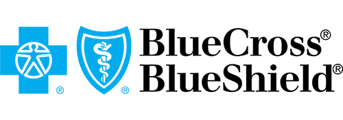 Value Dental Center | Intraoral Camera, Digital Impressions and Sports Mouthguards