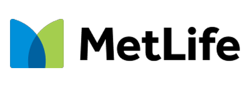 Value Dental Center | Sports Mouthguards, Veneers and Implant Restorations