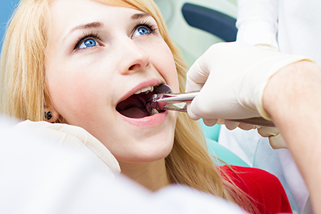 Value Dental Center | Intraoral Camera, Crowns  amp  Caps and Root Canals