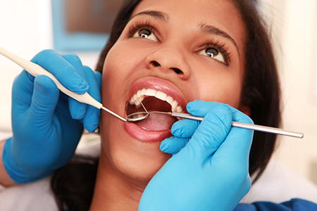 Value Dental Center | All-on-4 reg , Oral Cancer Screening and Night Guards